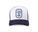 djinns-trucker-cap-hft-original-djinns-white-navy-osfm-0