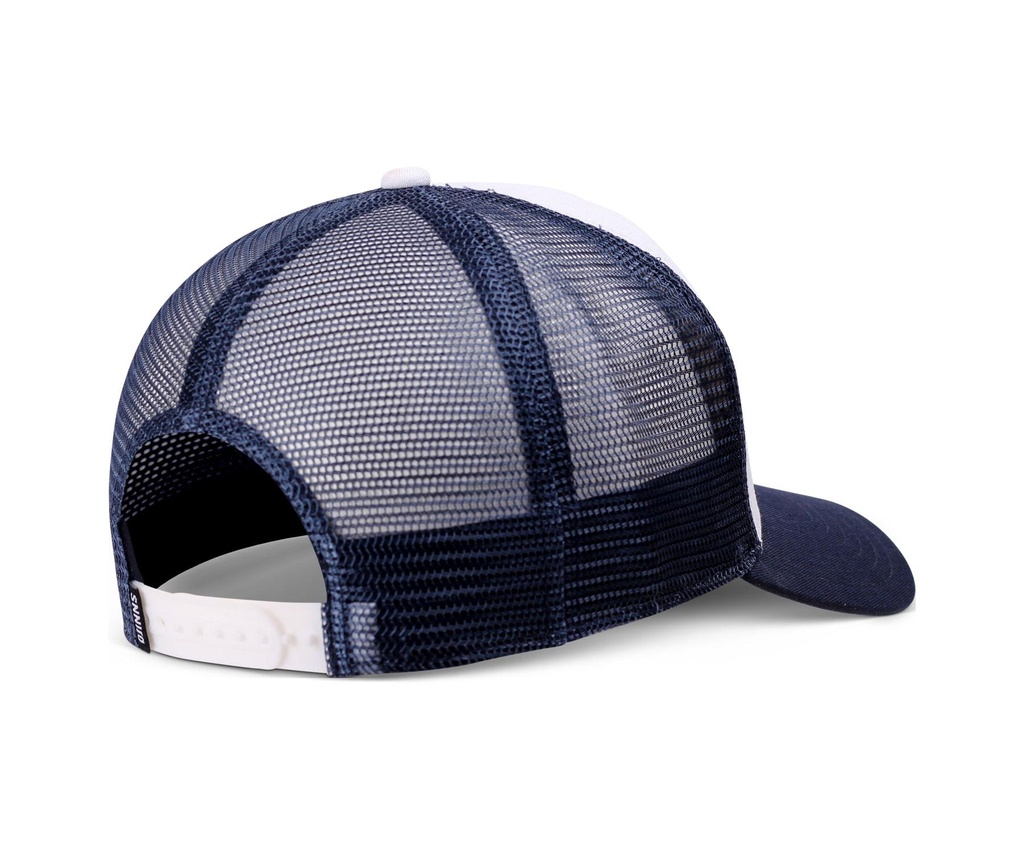 djinns-trucker-cap-hft-original-djinns-white-navy-osfm-1