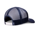 djinns-trucker-cap-hft-original-djinns-white-navy-osfm-1