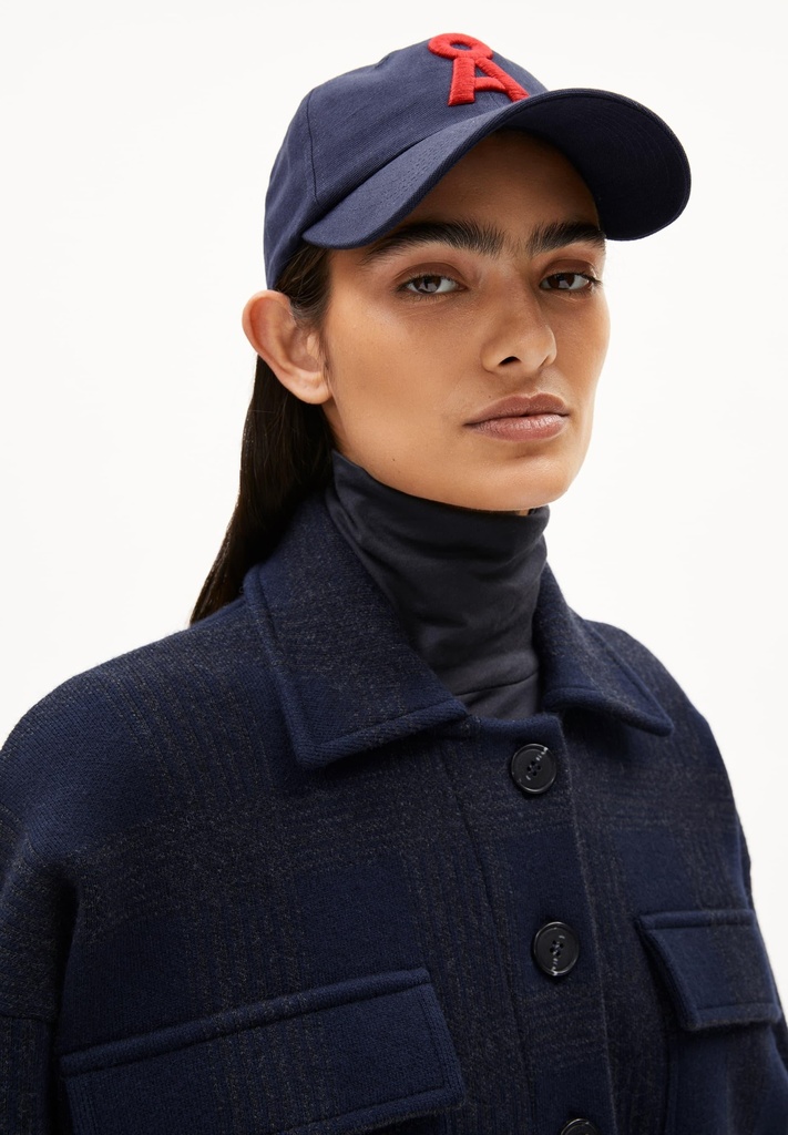 armedangels-joaalison-check-night-skysteel-melange-s-1