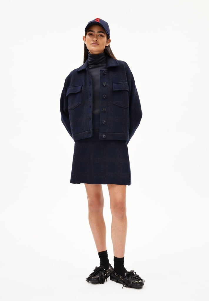 armedangels-joaalison-check-night-skysteel-melange-s-3