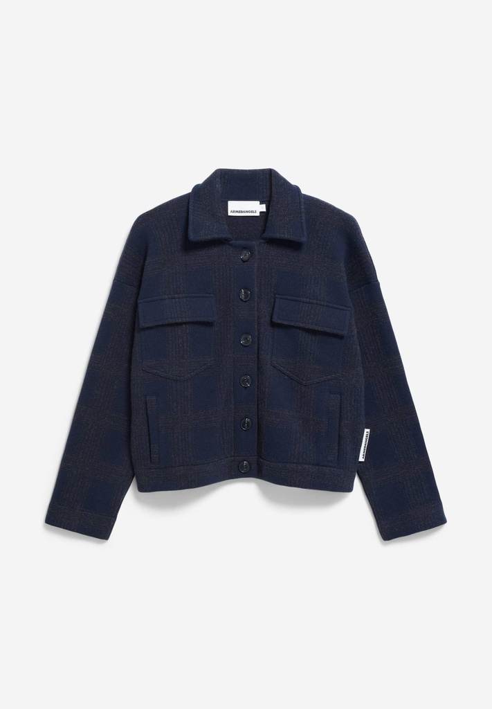 armedangels-joaalison-check-night-skysteel-melange-s-4