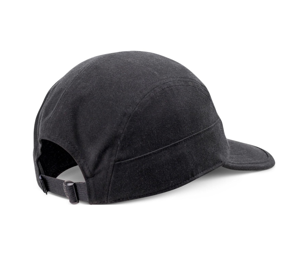 djinns-5-panel-soft-flat-cap-washed-twill-black-osfm-1