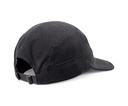 djinns-5-panel-soft-flat-cap-washed-twill-black-osfm-1