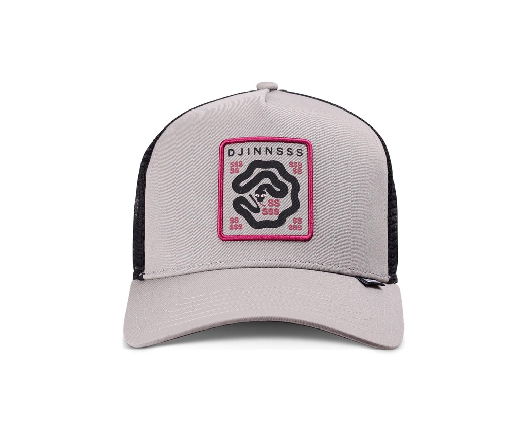 djinns-trucker-cap-hft-djinnsss-grey-black-osfm-0