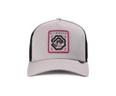djinns-trucker-cap-hft-djinnsss-grey-black-osfm-0