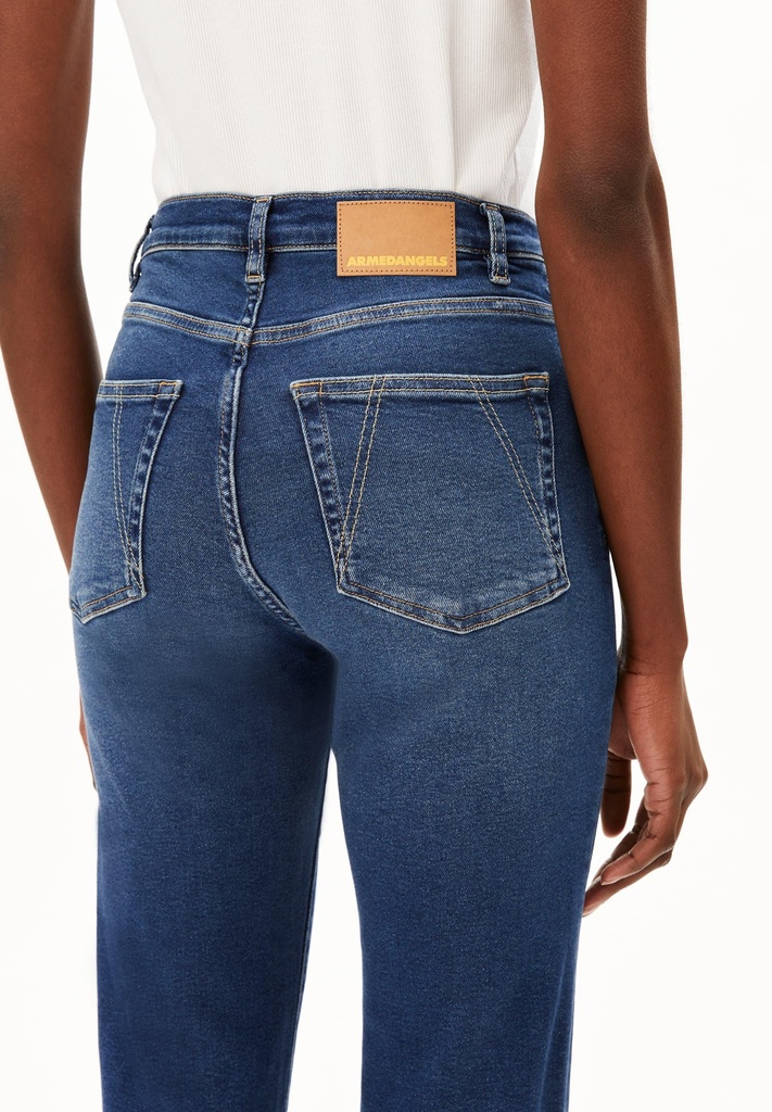 armedangels-lejaani-dk-indigo-30-30-30-89-1