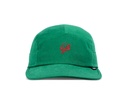djinns-5-panel-soft-flat-cap-washed-twill-green-osfm-0