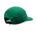 djinns-5-panel-soft-flat-cap-washed-twill-green-osfm-1