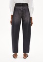 armedangels-baarell-high-waist-barrel-jean-crestone-25-32-8-0
