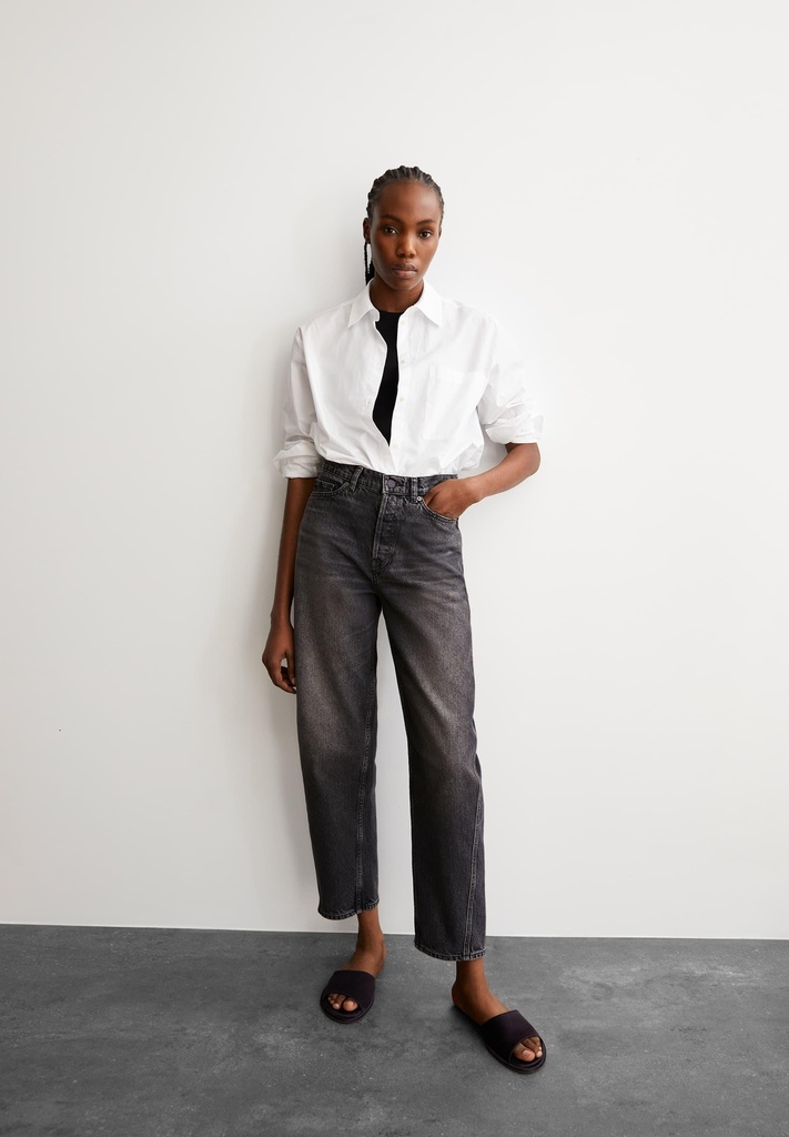 armedangels-baarell-high-waist-barrel-jean-crestone-25-32-8-2