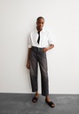 armedangels-baarell-high-waist-barrel-jean-crestone-25-32-8-2