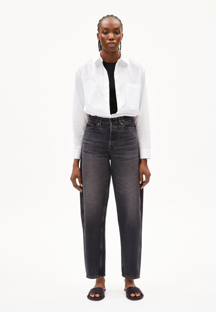 armedangels-baarell-high-waist-barrel-jean-crestone-25-32-8-3