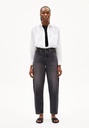 armedangels-baarell-high-waist-barrel-jean-crestone-25-32-8-3