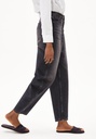 armedangels-baarell-high-waist-barrel-jean-crestone-25-32-8-4