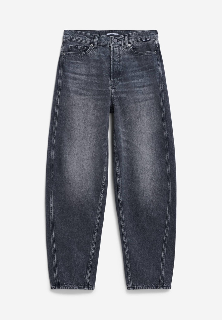 armedangels-baarell-high-waist-barrel-jean-crestone-25-32-8-5