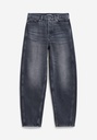 armedangels-baarell-high-waist-barrel-jean-crestone-25-32-8-5