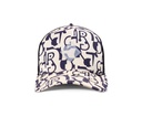 djinns-trucker-cap-new-hft-simple-aztek-beige-black-osfm-0