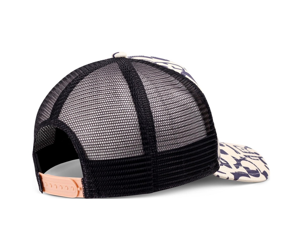 djinns-trucker-cap-new-hft-simple-aztek-beige-black-osfm-1