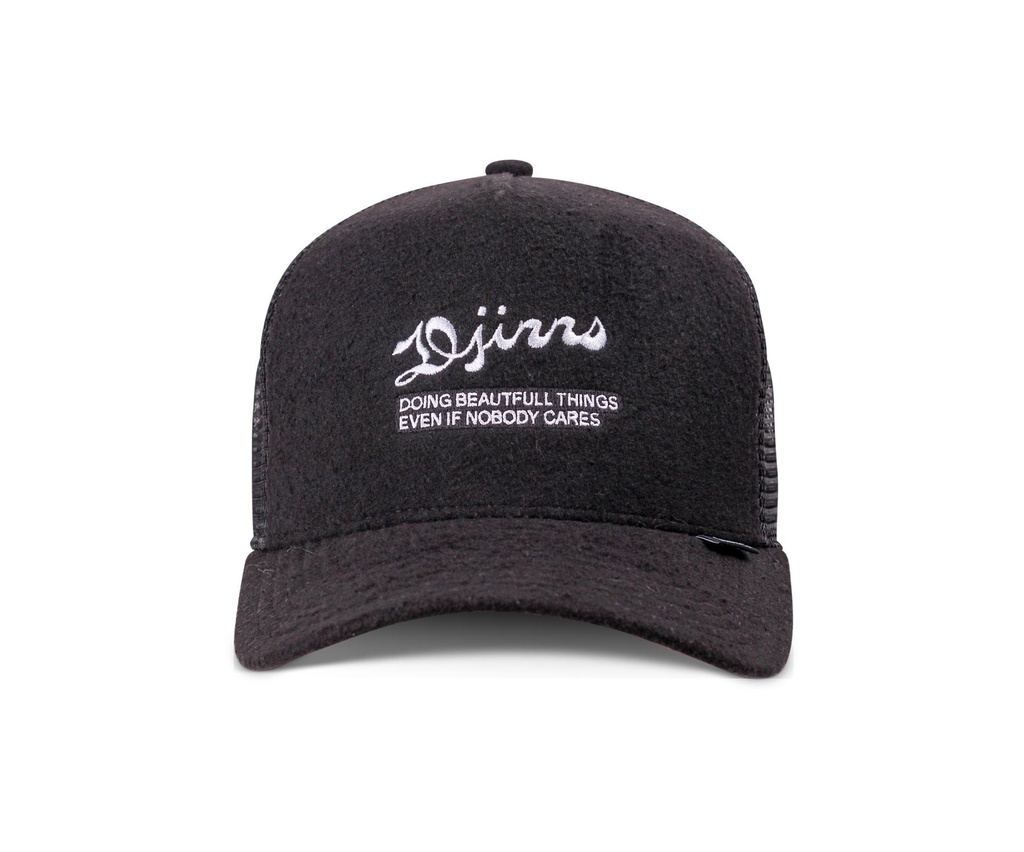 djinns-trucker-cap-hft-wool-d-black-osfm-0