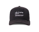djinns-trucker-cap-hft-wool-d-black-osfm-0