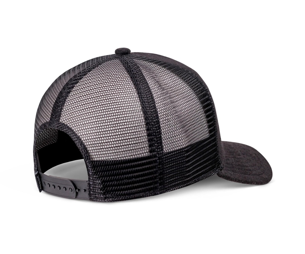 djinns-trucker-cap-hft-wool-d-black-osfm-1
