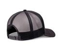 djinns-trucker-cap-hft-wool-d-black-osfm-1