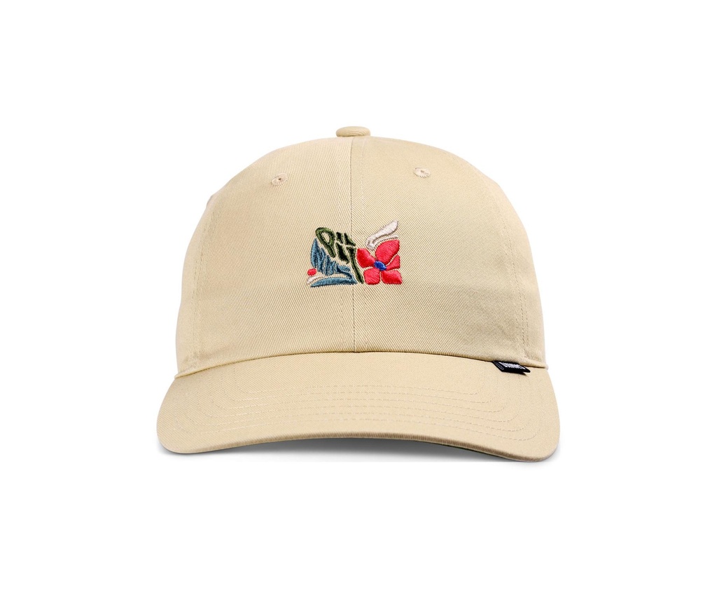 djinns-dad-cap-mflowers-beige-osfm-0