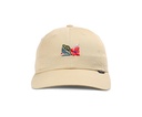 djinns-dad-cap-mflowers-beige-osfm-0
