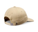 djinns-dad-cap-mflowers-beige-osfm-1