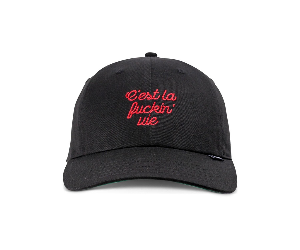 djinns-dad-cap-cest-la-black-osfm-0