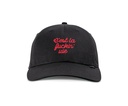 djinns-dad-cap-cest-la-black-osfm-0