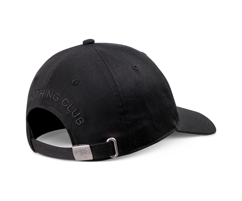 djinns-dad-cap-cest-la-black-osfm-1