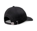djinns-dad-cap-cest-la-black-osfm-1