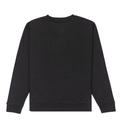 dc-shoes-varsity-crew-boy-black-12-m-0