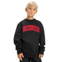 dc-shoes-varsity-crew-boy-black-12-m-1