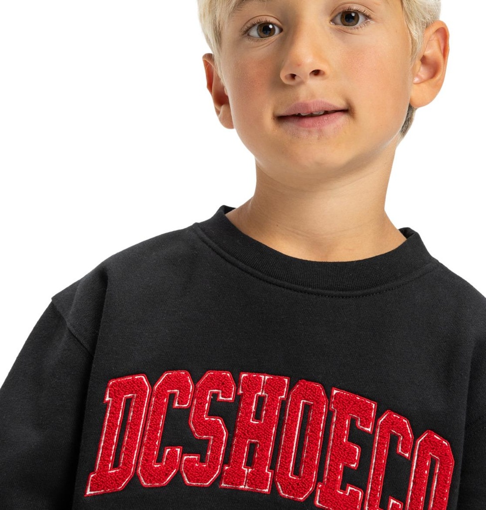 dc-shoes-varsity-crew-boy-black-12-m-2