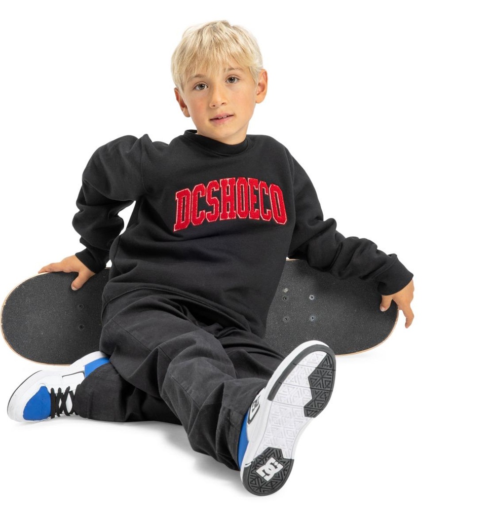 dc-shoes-varsity-crew-boy-black-12-m-3