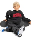 dc-shoes-varsity-crew-boy-black-12-m-3