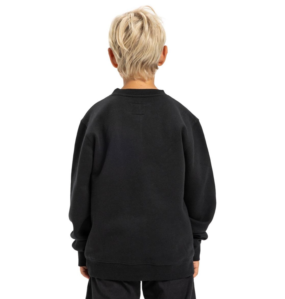 dc-shoes-varsity-crew-boy-black-12-m-4