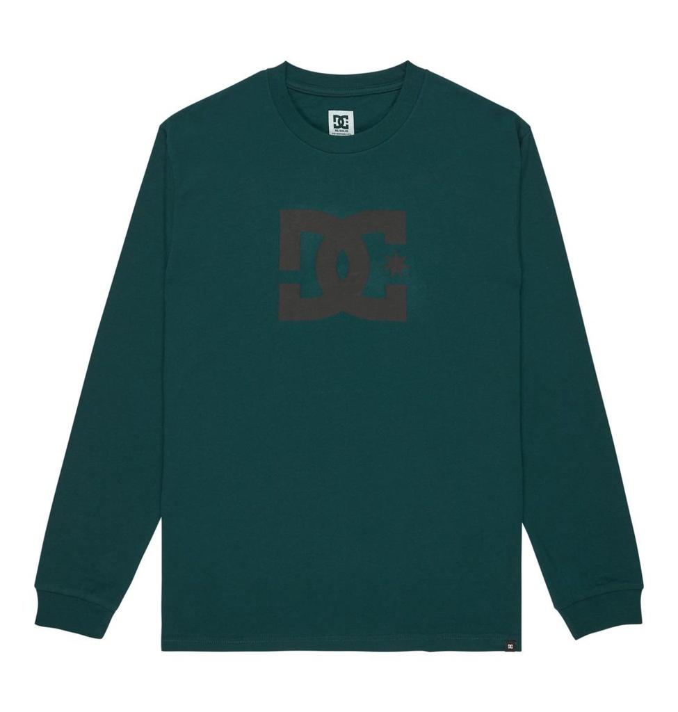 dc-shoes-dc-star-hls-green-ponderosa-pine-xl-0