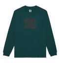 dc-shoes-dc-star-hls-green-ponderosa-pine-xl-0