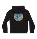 dc-shoes-spinner-zh-boy-black-12-m-0