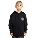 dc-shoes-spinner-zh-boy-black-12-m-1