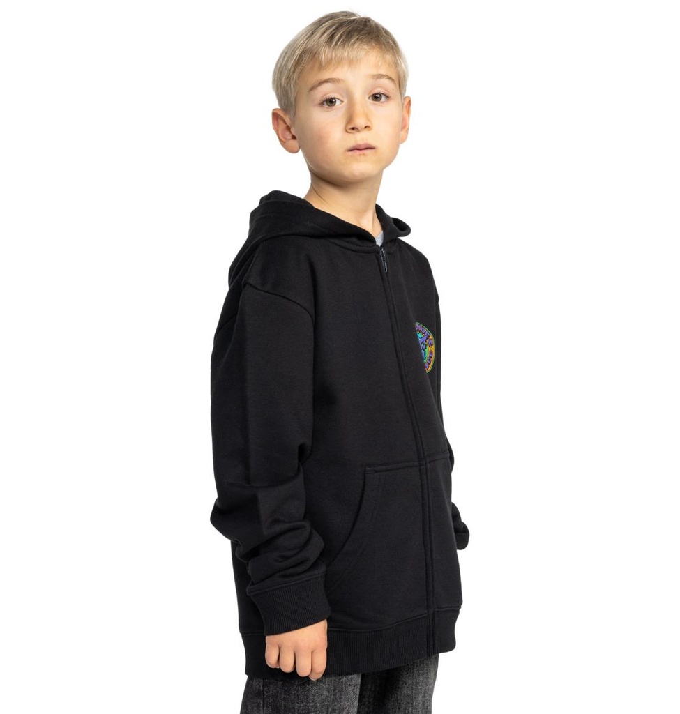 dc-shoes-spinner-zh-boy-black-12-m-2