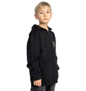 dc-shoes-spinner-zh-boy-black-12-m-2