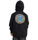 dc-shoes-spinner-zh-boy-black-12-m-3