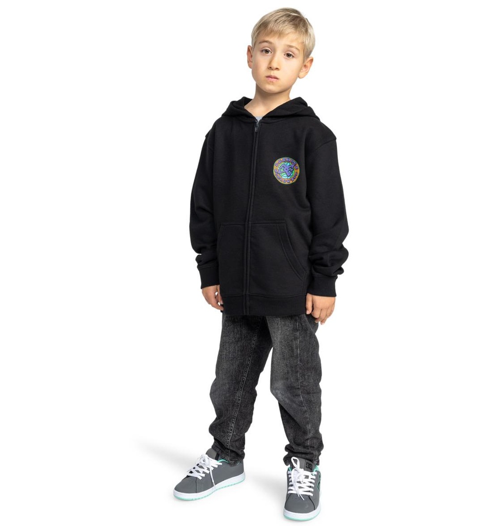 dc-shoes-spinner-zh-boy-black-12-m-4