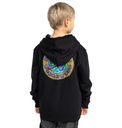 dc-shoes-spinner-zh-boy-black-12-m-5