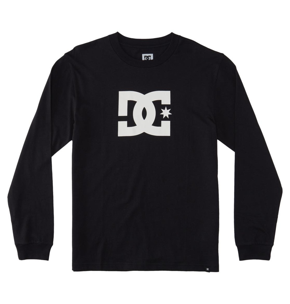 dc-shoes-dc-star-hls-black-m-8-0